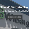 WiBargain