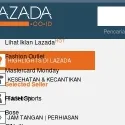 Lazada Indonesia