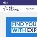 Kijiji