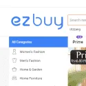 Ezbuy Malaysia