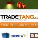 Tradetang