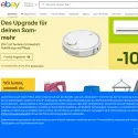 Ebay Germany