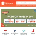 Shopee Indonesia