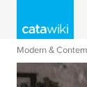 Catawiki