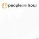 PeoplePerHour