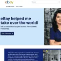 Ebay India