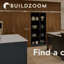 Buildzoom