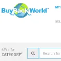 BuyBackWorld