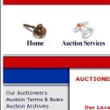 Worstell Auction