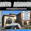 Auto Armour Auctions