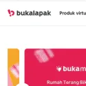 Bukalapak