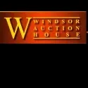 Windsor Auction House