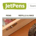 JetPens