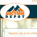 Auction Depot Of Coeur dAlene