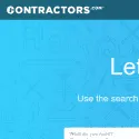 Contractors Com