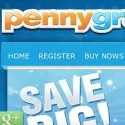 Pennygrab Auctions