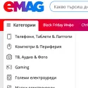 eMAG