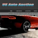 US Auto Auction Club