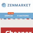 ZenMarket