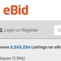 eBid