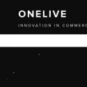 ONELIVE