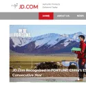 Jd Com