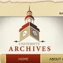 University Archives