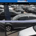 New Jersey State Auto Auction