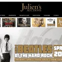 Juliens Auctions