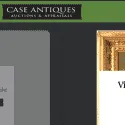 Case Antiques