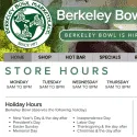 Berkeley Bowl Marketplace