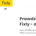 Fixly