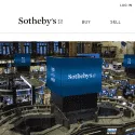 Sothebys