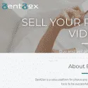 BentBox