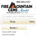 Fire Mountain Gems And Beads