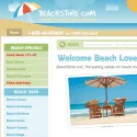 Beachstore Com