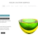 Fields Auction