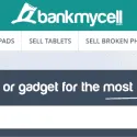 BankMyCell