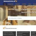 BusinessesForSale