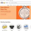 Ebay Malaysia