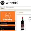 WineBid