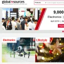 Globalsource