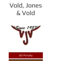 VJV Auction