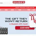 Shubies Marketplace