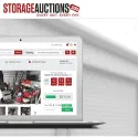 StorageAuctions