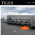 Tiger Commercial and Industrial