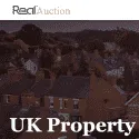 Real Auction UK