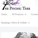 The Psychic Tree