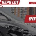 RepoLot