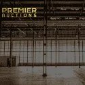 Premier Auctions